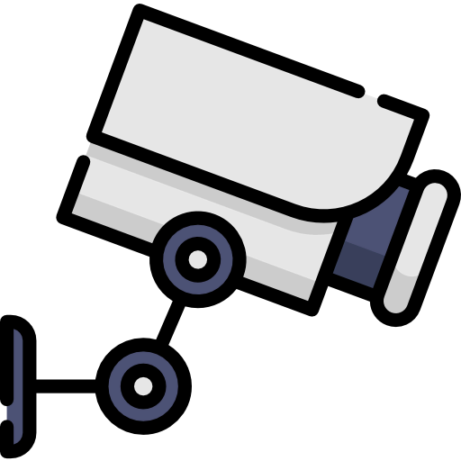 Camera icon