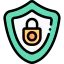 Block icon 64x64