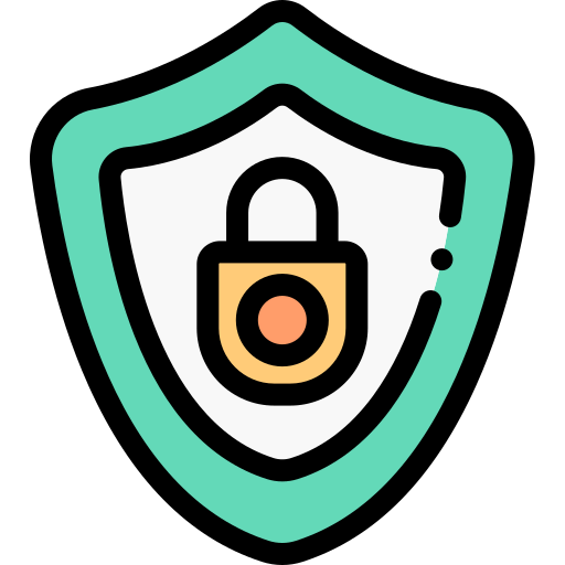 Block icon