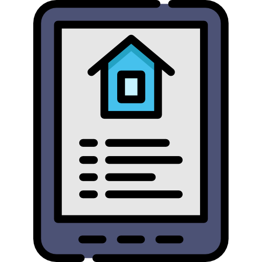 Device icon