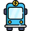 Bus icon 64x64