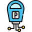 Parking meter 상 64x64