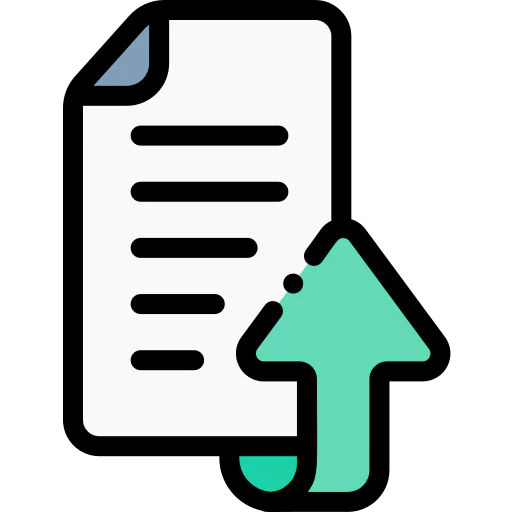Archive icon
