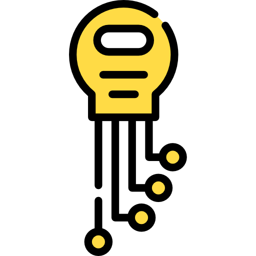 Key icon
