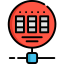 Server icon 64x64