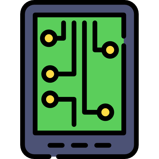 Device icon