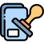 Archive icon 64x64