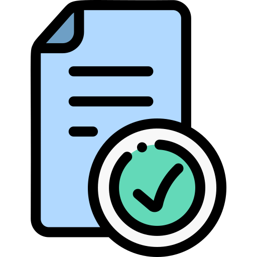 Archive icon