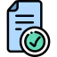 Archive icon 64x64