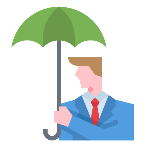 Agent icon