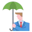 Agent Symbol 64x64