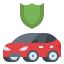 Car icon 64x64