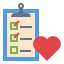 Health icon 64x64