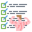 Examination іконка 64x64