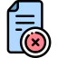 Archive icon 64x64