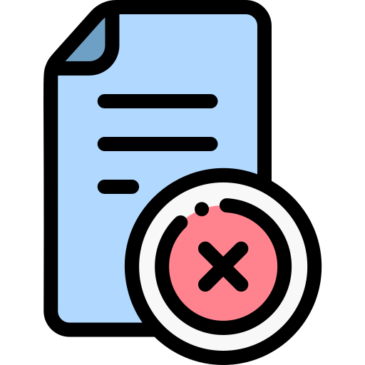 Archive icon