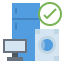 Appliance icon 64x64