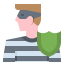 Thief Ikona 64x64