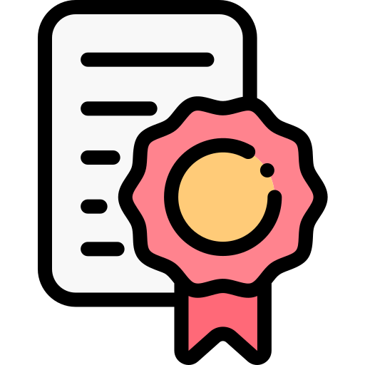 Archive icon