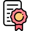 Archive icon 64x64