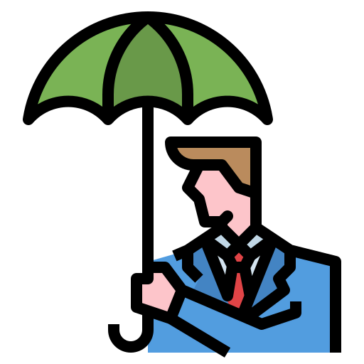 Agent icon