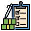 Document icon 64x64