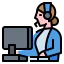 Call center 상 64x64