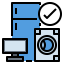 Appliance icon 64x64