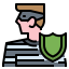 Thief icon 64x64