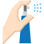 Smell icon 64x64