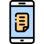 Archive icon 64x64