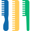 Brush icon 64x64