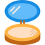 Powder icon 64x64