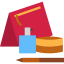 Cosmetics icon 64x64