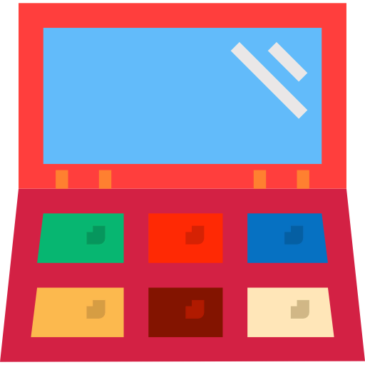 Makeup Symbol