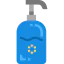 Smell icon 64x64