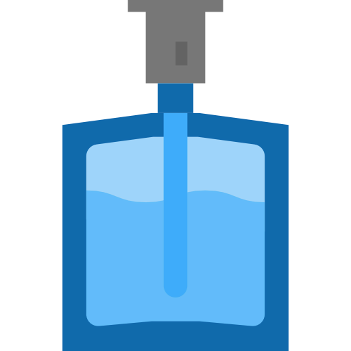 Cologne icon