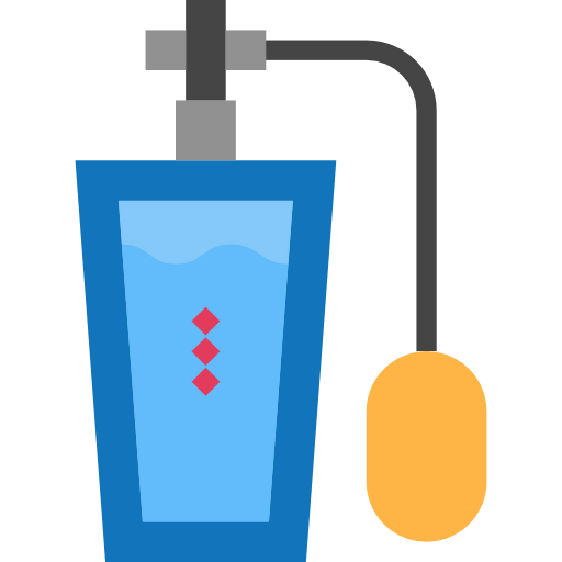 Cologne icon