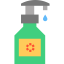 Smell icon 64x64