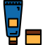 Cosmetic icon 64x64