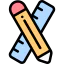 Pen icon 64x64