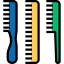 Brush icon 64x64
