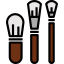Brush icon 64x64