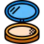 Powder icon 64x64