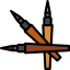 Eyeliner icon 64x64
