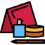 Cosmetics icon 64x64