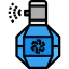 Perfume icon 64x64