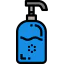 Smell icon 64x64