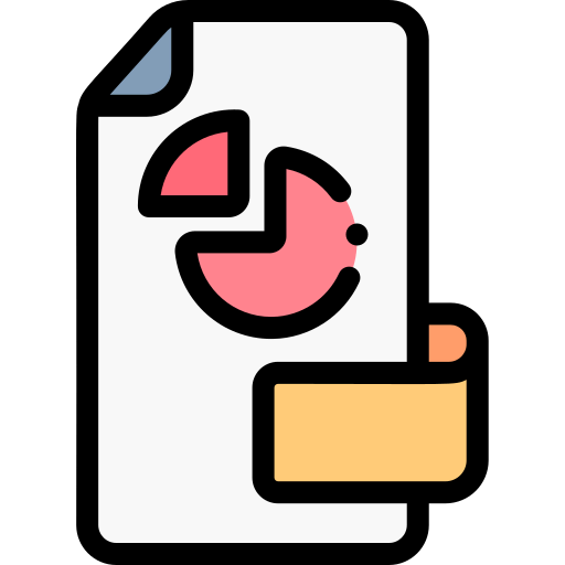Archive icon