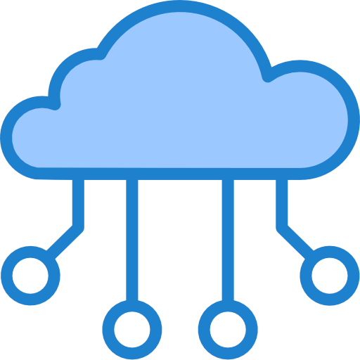 Cloud computing 상